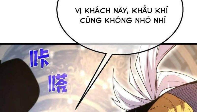 Toàn Dân Chuyển Chức: Bị Động Của Ta Vô Địch - Chapter 30 - Page 154