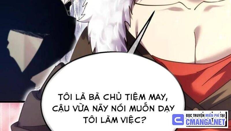 Toàn Dân Chuyển Chức: Bị Động Của Ta Vô Địch - Chapter 30 - Page 156