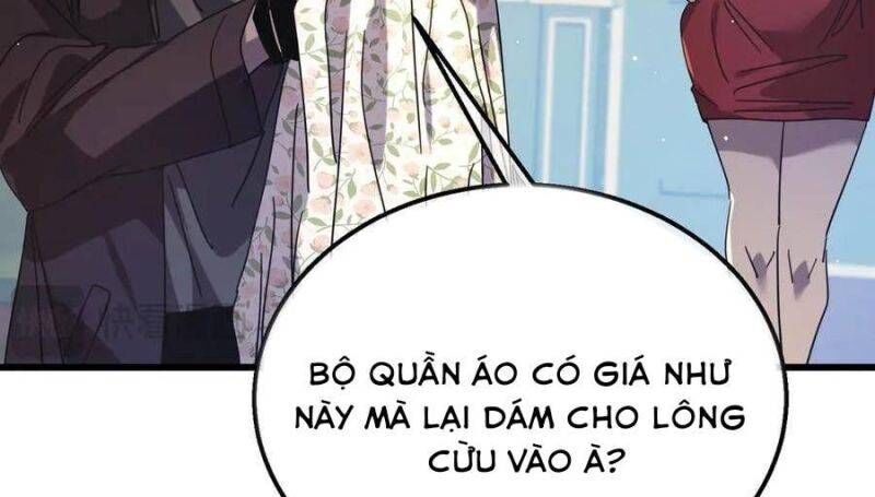 Toàn Dân Chuyển Chức: Bị Động Của Ta Vô Địch - Chapter 30 - Page 160