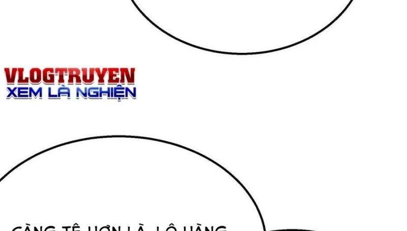 Toàn Dân Chuyển Chức: Bị Động Của Ta Vô Địch - Chapter 30 - Page 161