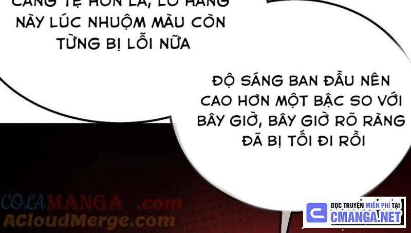 Toàn Dân Chuyển Chức: Bị Động Của Ta Vô Địch - Chapter 30 - Page 162