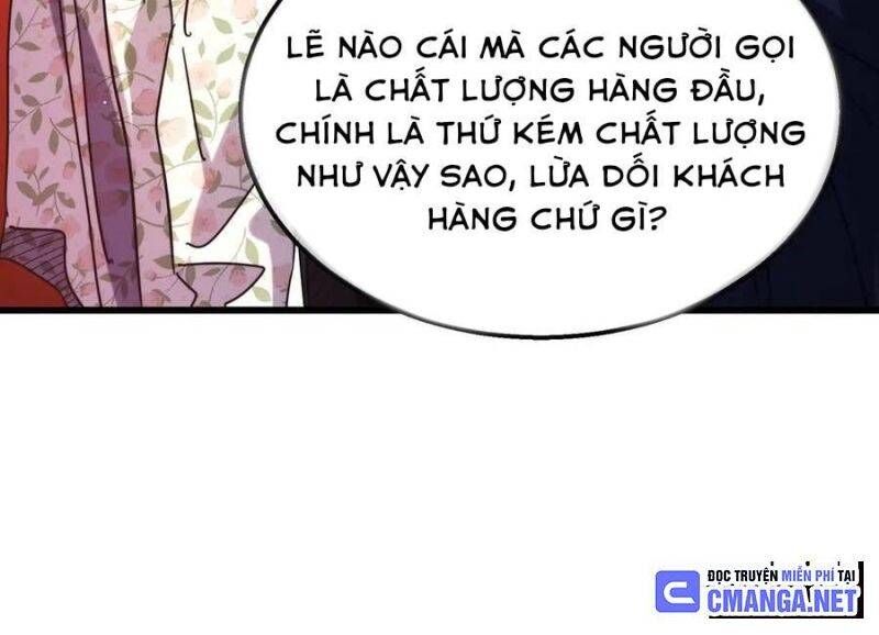 Toàn Dân Chuyển Chức: Bị Động Của Ta Vô Địch - Chapter 30 - Page 165