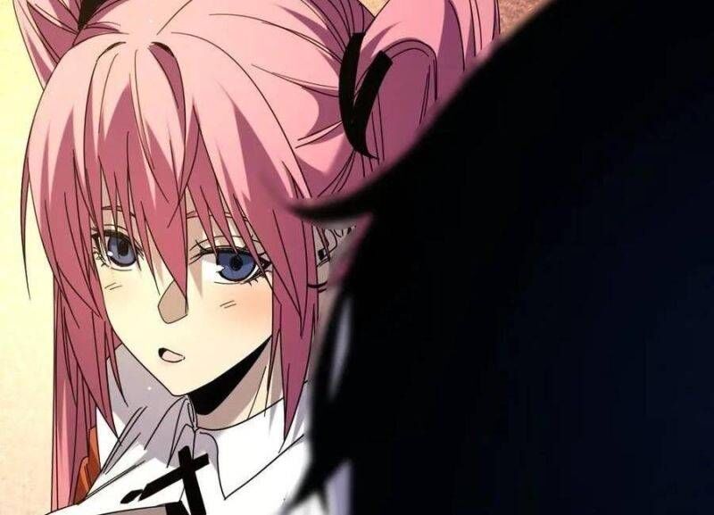 Toàn Dân Chuyển Chức: Bị Động Của Ta Vô Địch - Chapter 30 - Page 169