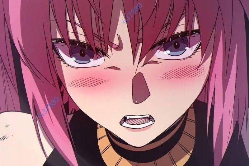 Toàn Dân Chuyển Chức: Bị Động Của Ta Vô Địch - Chapter 30 - Page 17