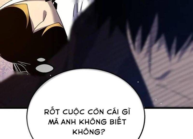 Toàn Dân Chuyển Chức: Bị Động Của Ta Vô Địch - Chapter 30 - Page 170