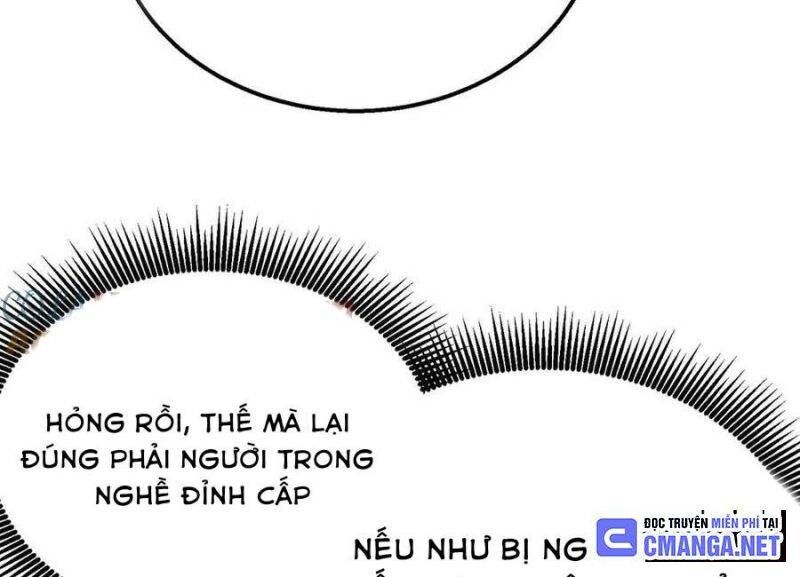 Toàn Dân Chuyển Chức: Bị Động Của Ta Vô Địch - Chapter 30 - Page 171