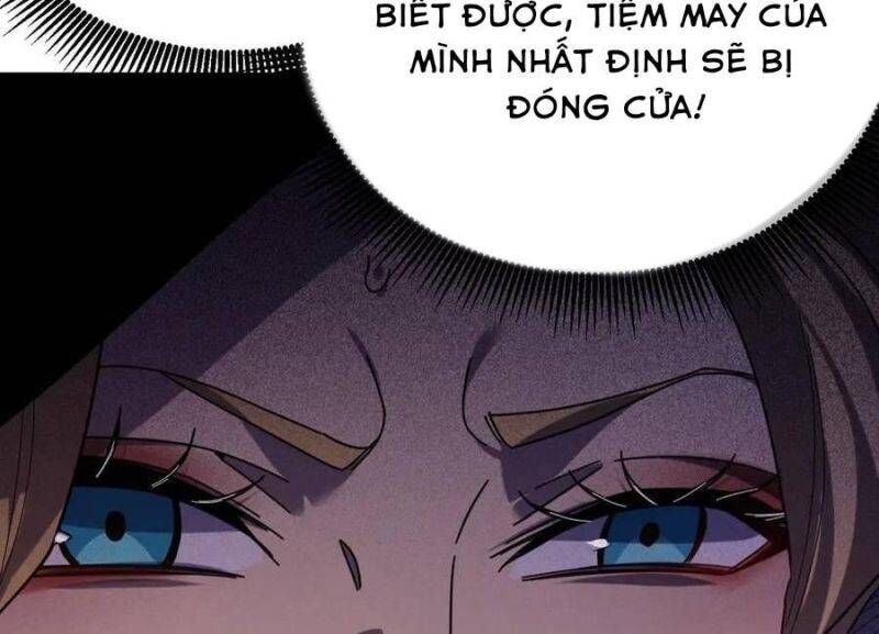 Toàn Dân Chuyển Chức: Bị Động Của Ta Vô Địch - Chapter 30 - Page 172