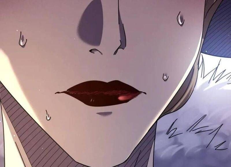 Toàn Dân Chuyển Chức: Bị Động Của Ta Vô Địch - Chapter 30 - Page 173