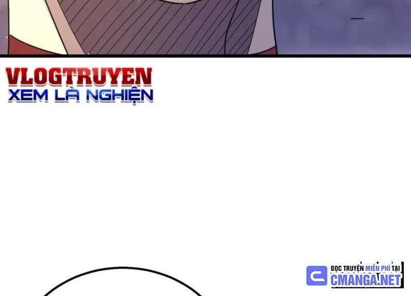 Toàn Dân Chuyển Chức: Bị Động Của Ta Vô Địch - Chapter 30 - Page 174