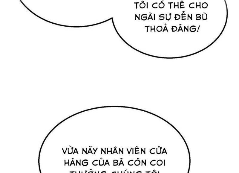 Toàn Dân Chuyển Chức: Bị Động Của Ta Vô Địch - Chapter 30 - Page 178