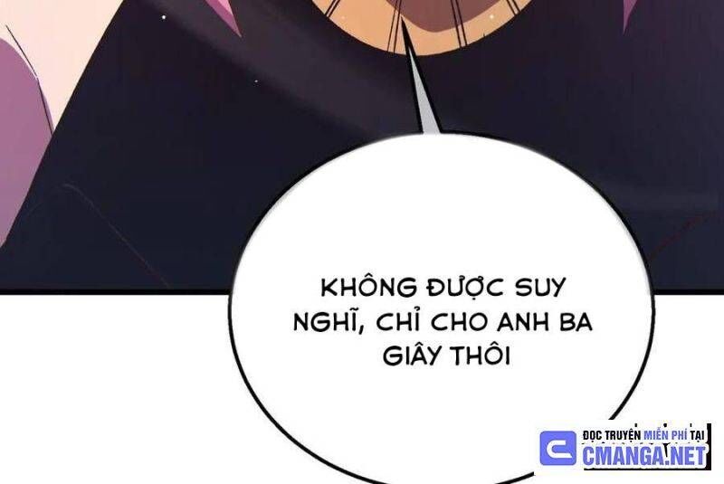 Toàn Dân Chuyển Chức: Bị Động Của Ta Vô Địch - Chapter 30 - Page 18