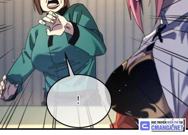 Toàn Dân Chuyển Chức: Bị Động Của Ta Vô Địch - Chapter 30 - Page 180