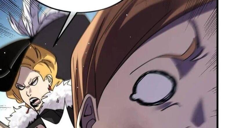 Toàn Dân Chuyển Chức: Bị Động Của Ta Vô Địch - Chapter 30 - Page 182