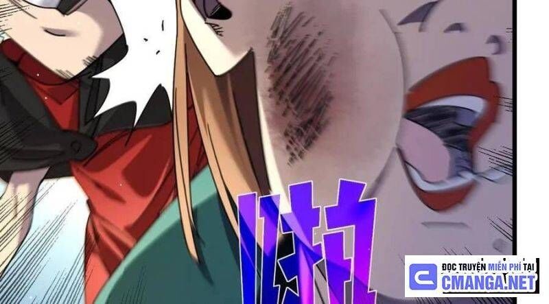 Toàn Dân Chuyển Chức: Bị Động Của Ta Vô Địch - Chapter 30 - Page 183