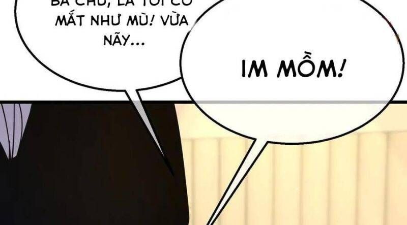 Toàn Dân Chuyển Chức: Bị Động Của Ta Vô Địch - Chapter 30 - Page 185