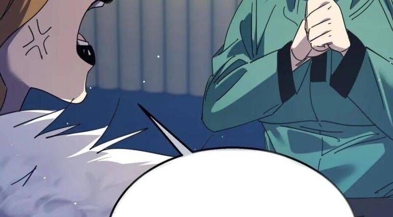 Toàn Dân Chuyển Chức: Bị Động Của Ta Vô Địch - Chapter 30 - Page 187