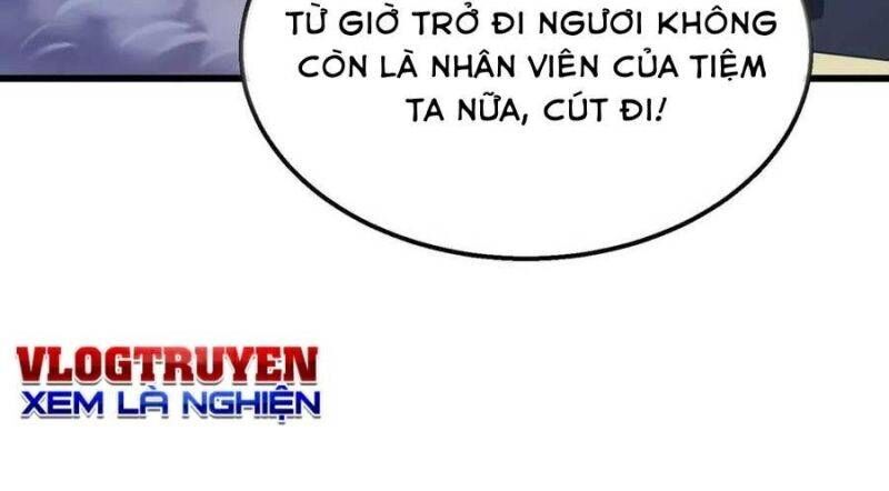 Toàn Dân Chuyển Chức: Bị Động Của Ta Vô Địch - Chapter 30 - Page 188