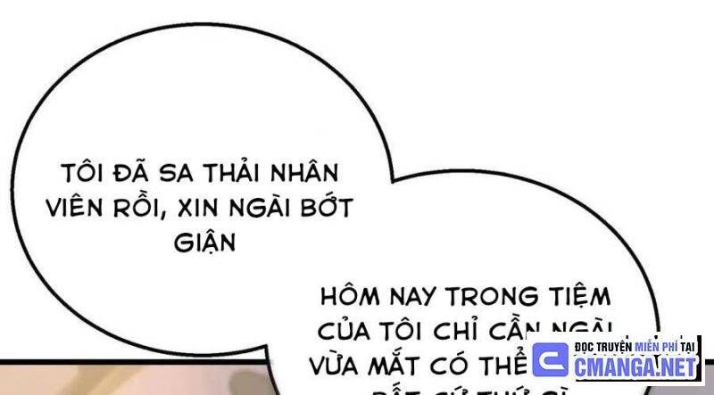 Toàn Dân Chuyển Chức: Bị Động Của Ta Vô Địch - Chapter 30 - Page 189