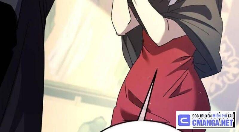 Toàn Dân Chuyển Chức: Bị Động Của Ta Vô Địch - Chapter 30 - Page 192