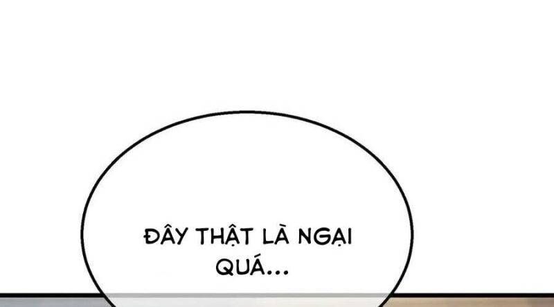 Toàn Dân Chuyển Chức: Bị Động Của Ta Vô Địch - Chapter 30 - Page 194