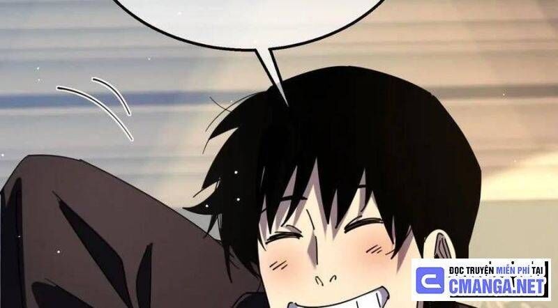 Toàn Dân Chuyển Chức: Bị Động Của Ta Vô Địch - Chapter 30 - Page 195