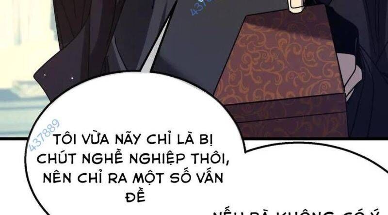 Toàn Dân Chuyển Chức: Bị Động Của Ta Vô Địch - Chapter 30 - Page 197