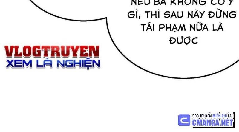 Toàn Dân Chuyển Chức: Bị Động Của Ta Vô Địch - Chapter 30 - Page 198