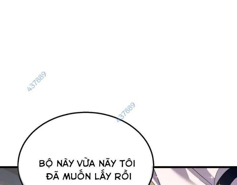 Toàn Dân Chuyển Chức: Bị Động Của Ta Vô Địch - Chapter 30 - Page 199