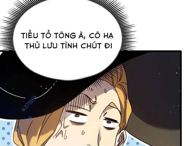 Toàn Dân Chuyển Chức: Bị Động Của Ta Vô Địch - Chapter 30 - Page 203