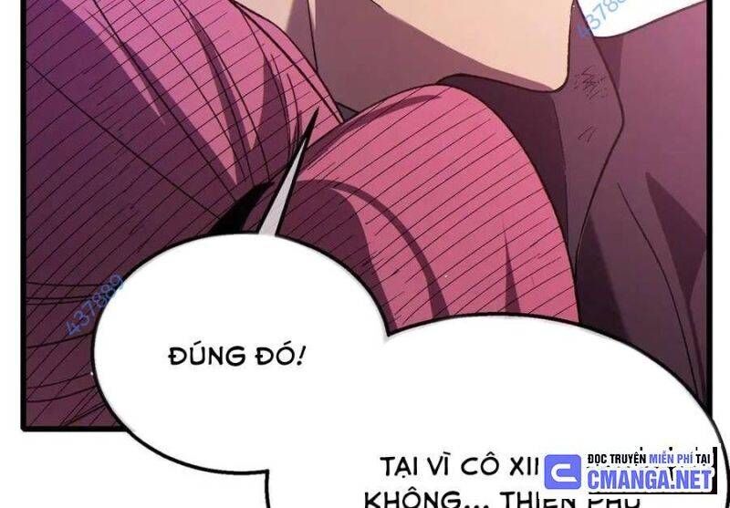 Toàn Dân Chuyển Chức: Bị Động Của Ta Vô Địch - Chapter 30 - Page 21