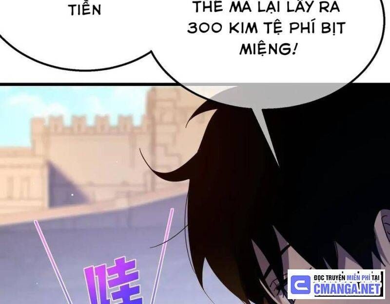 Toàn Dân Chuyển Chức: Bị Động Của Ta Vô Địch - Chapter 30 - Page 210
