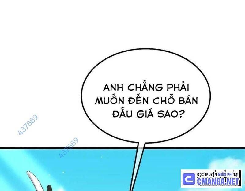 Toàn Dân Chuyển Chức: Bị Động Của Ta Vô Địch - Chapter 30 - Page 213