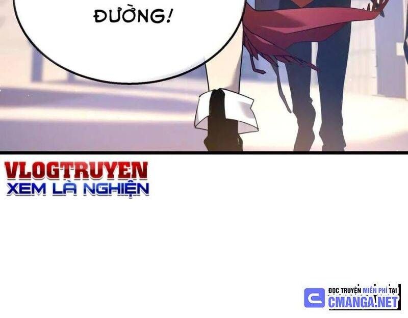 Toàn Dân Chuyển Chức: Bị Động Của Ta Vô Địch - Chapter 30 - Page 216