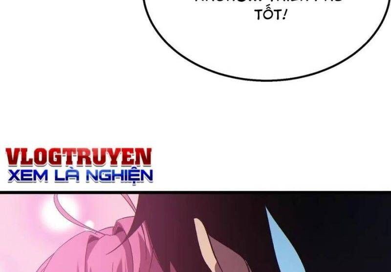 Toàn Dân Chuyển Chức: Bị Động Của Ta Vô Địch - Chapter 30 - Page 22