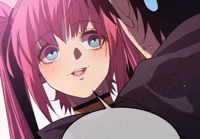 Toàn Dân Chuyển Chức: Bị Động Của Ta Vô Địch - Chapter 30 - Page 23