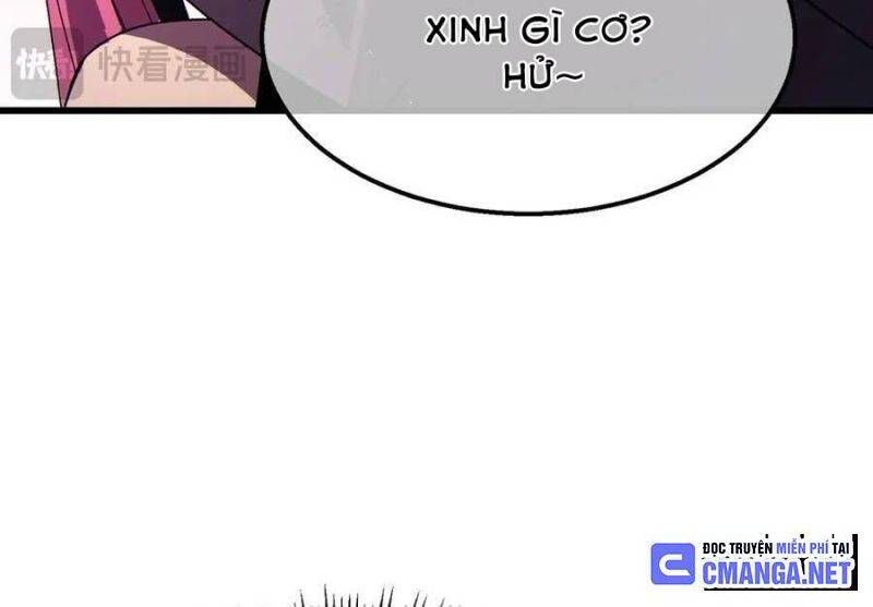 Toàn Dân Chuyển Chức: Bị Động Của Ta Vô Địch - Chapter 30 - Page 24