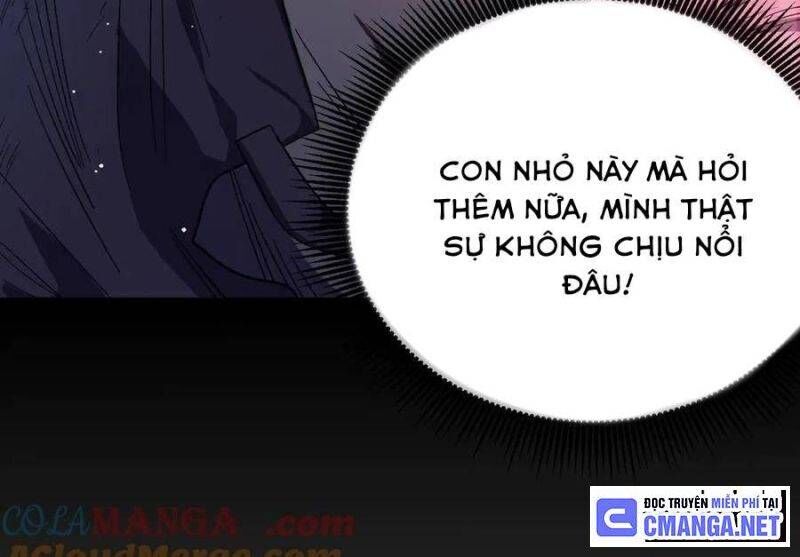 Toàn Dân Chuyển Chức: Bị Động Của Ta Vô Địch - Chapter 30 - Page 27