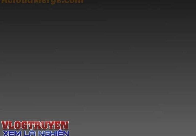 Toàn Dân Chuyển Chức: Bị Động Của Ta Vô Địch - Chapter 30 - Page 28