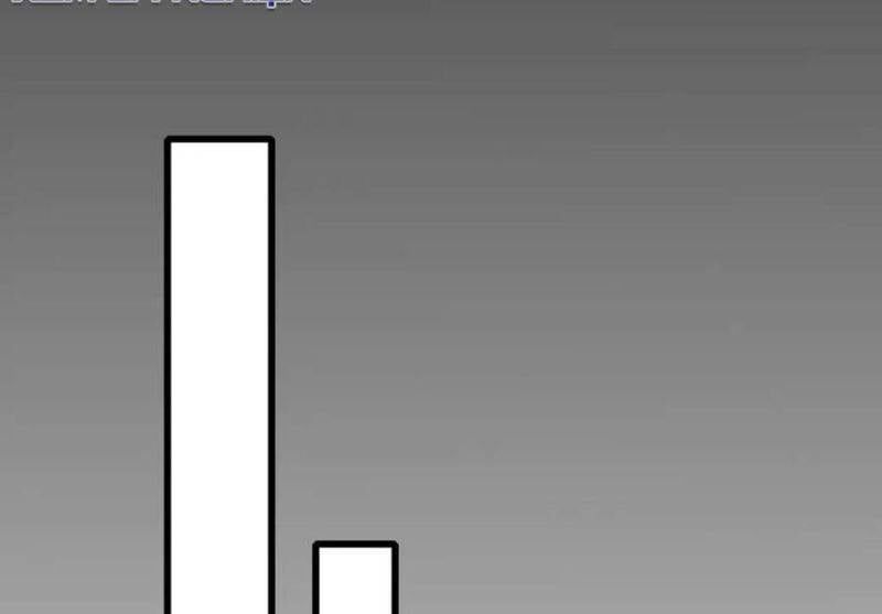 Toàn Dân Chuyển Chức: Bị Động Của Ta Vô Địch - Chapter 30 - Page 29