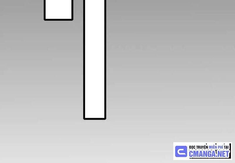 Toàn Dân Chuyển Chức: Bị Động Của Ta Vô Địch - Chapter 30 - Page 30