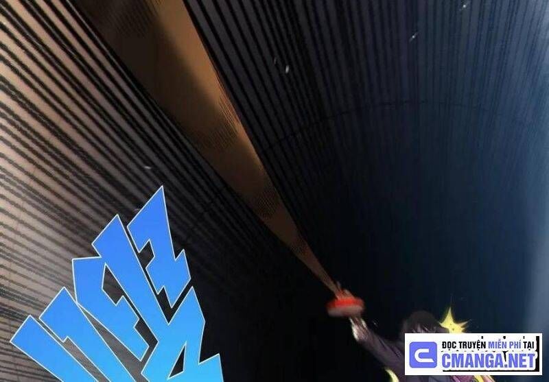 Toàn Dân Chuyển Chức: Bị Động Của Ta Vô Địch - Chapter 30 - Page 33