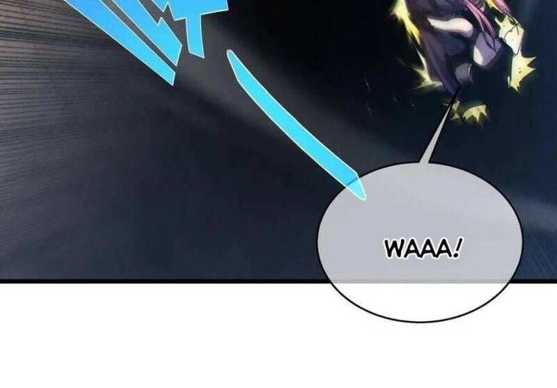 Toàn Dân Chuyển Chức: Bị Động Của Ta Vô Địch - Chapter 30 - Page 34