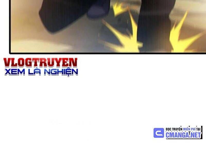 Toàn Dân Chuyển Chức: Bị Động Của Ta Vô Địch - Chapter 30 - Page 36