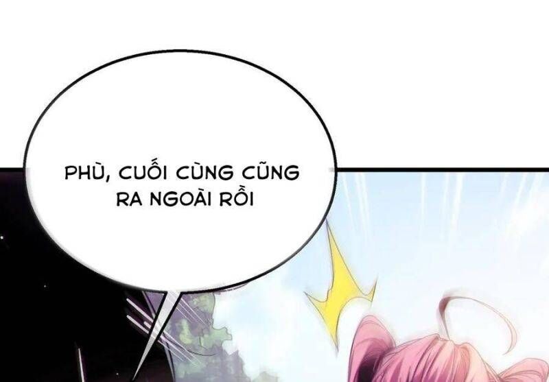 Toàn Dân Chuyển Chức: Bị Động Của Ta Vô Địch - Chapter 30 - Page 37