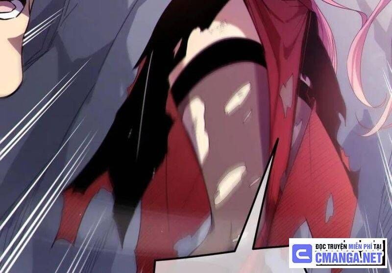 Toàn Dân Chuyển Chức: Bị Động Của Ta Vô Địch - Chapter 30 - Page 39