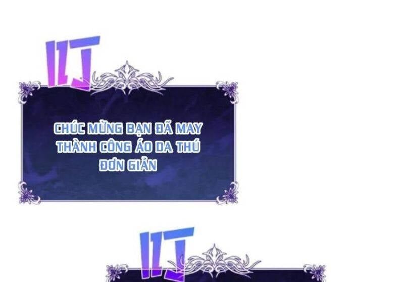 Toàn Dân Chuyển Chức: Bị Động Của Ta Vô Địch - Chapter 30 - Page 43