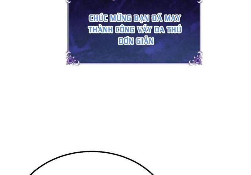 Toàn Dân Chuyển Chức: Bị Động Của Ta Vô Địch - Chapter 30 - Page 44