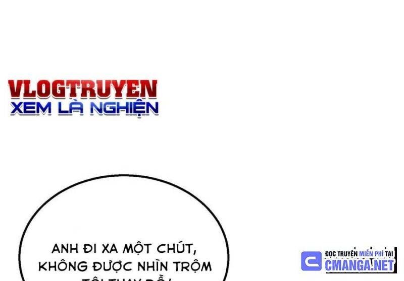 Toàn Dân Chuyển Chức: Bị Động Của Ta Vô Địch - Chapter 30 - Page 48