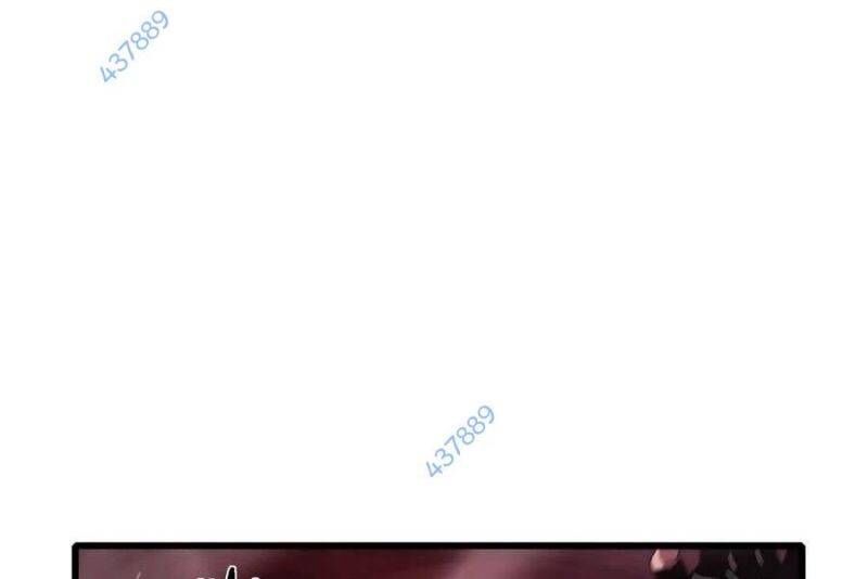 Toàn Dân Chuyển Chức: Bị Động Của Ta Vô Địch - Chapter 30 - Page 5