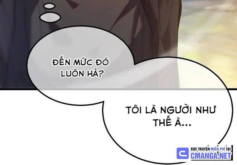 Toàn Dân Chuyển Chức: Bị Động Của Ta Vô Địch - Chapter 30 - Page 51